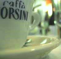 caffeorsini's profile picture. 