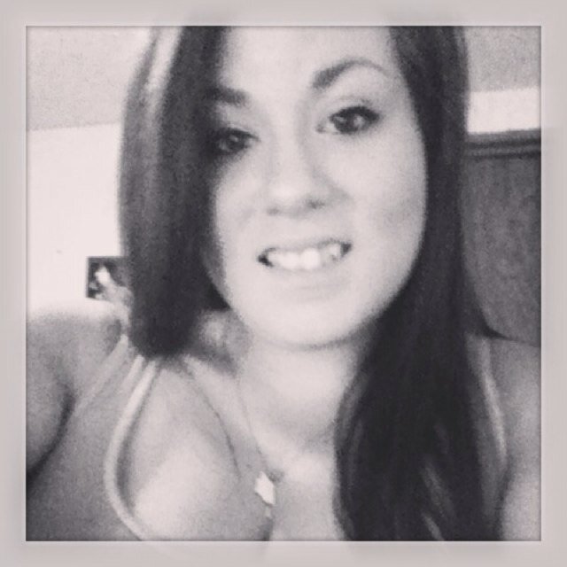Beauty, Young and Free! ✌❤