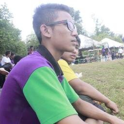 assalamualaikum, my name faris shahin,,