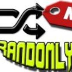 randomlynew Profile Picture