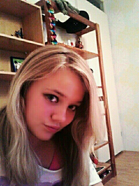 I Love You xxx inbrekertjee