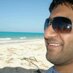 Abdullah AL-Humidan (@humidanam) Twitter profile photo Abdullah AL-Humidan (@humidanam) Twitter profile photo