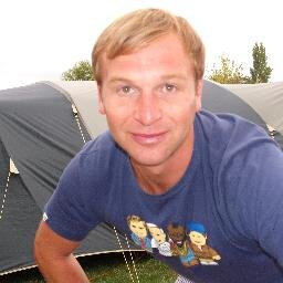Teacher (ICT, Bus St, Food Tech, Sport) DofE Leader