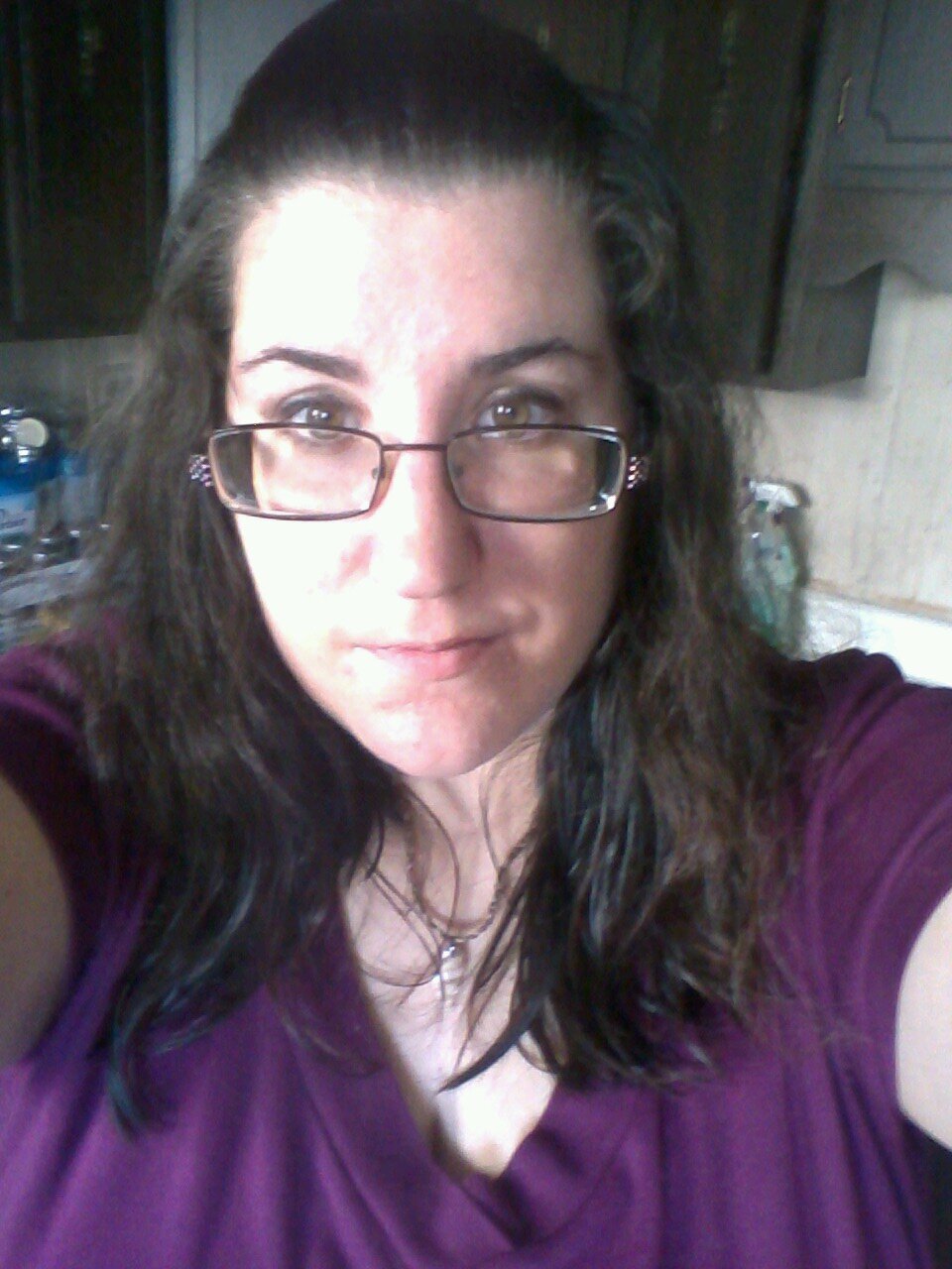 Heyy im sarah. bare with me im new to this...