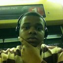 Darius Curry - @CytoPlasm2K - Twitter