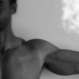 Holistic Fitness Coach
Helping individuals reach their true potential.