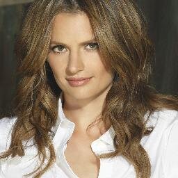 Your 1st & Largest Online Resource for @Stana_Katic, serving Stana fans since 2009! Follow us for the latest news, photos, &  media. Webmaster: @erictouey