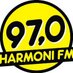 Harmoni FM Takalar (@harmonitakalar) Twitter profile photo
