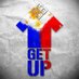 GOLDEN ABC GET UP (@gabcgetup) Twitter profile photo GOLDEN ABC GET UP (@gabcgetup) Twitter profile photo