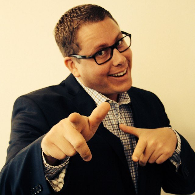 Chief Operating Officer at Marketing Maven Public Relations | Integrated Marketing, DRTV, Hispanic Marketing, Social Media, Public Relations expert