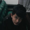 Alan Shearer - @AllanShearer10 - Twitter