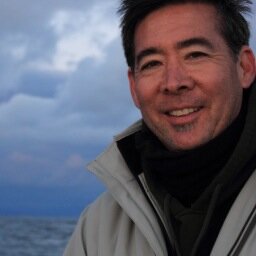 pglenney912's profile picture. EV ENTHUSIAST, ENERGY, THE OCEANS AND  SOMETIMES THINGS I THINK ARE COOL