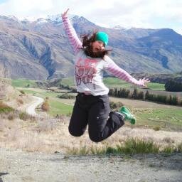 Educator and lifelong learner, Deputy Principal at Western Springs College
