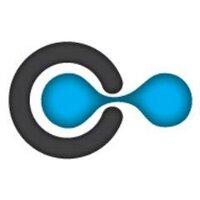 Covalent Trainings(@Covalentech) 's Twitter Profile Photo