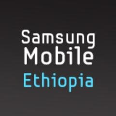 Samsung Ethiopia