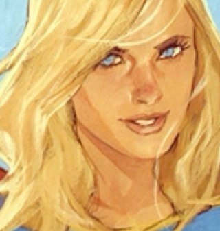 My Fortress of Solitude is a barn. roleplay/parody/fan account.