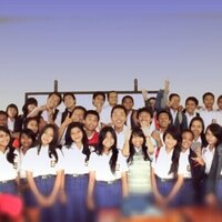 XIPS3 SMAK Harapan (@xiisthree) 's Twitter Profile
