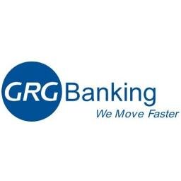 GRGBanking is a leading provider of currency recognition and cash processing solutions in the global market with great potential and rapid development.