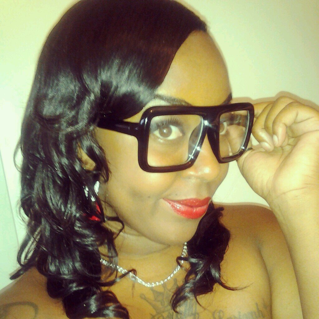 I am a song writer, rap artist, and entertainer