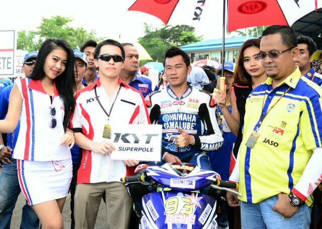 FK93 indonesian'rider 
FK93 racing school kaltim
FK93 speed shop sangata
FK93speed shop samarinda
#team93
#duck speed
id line fkete93
