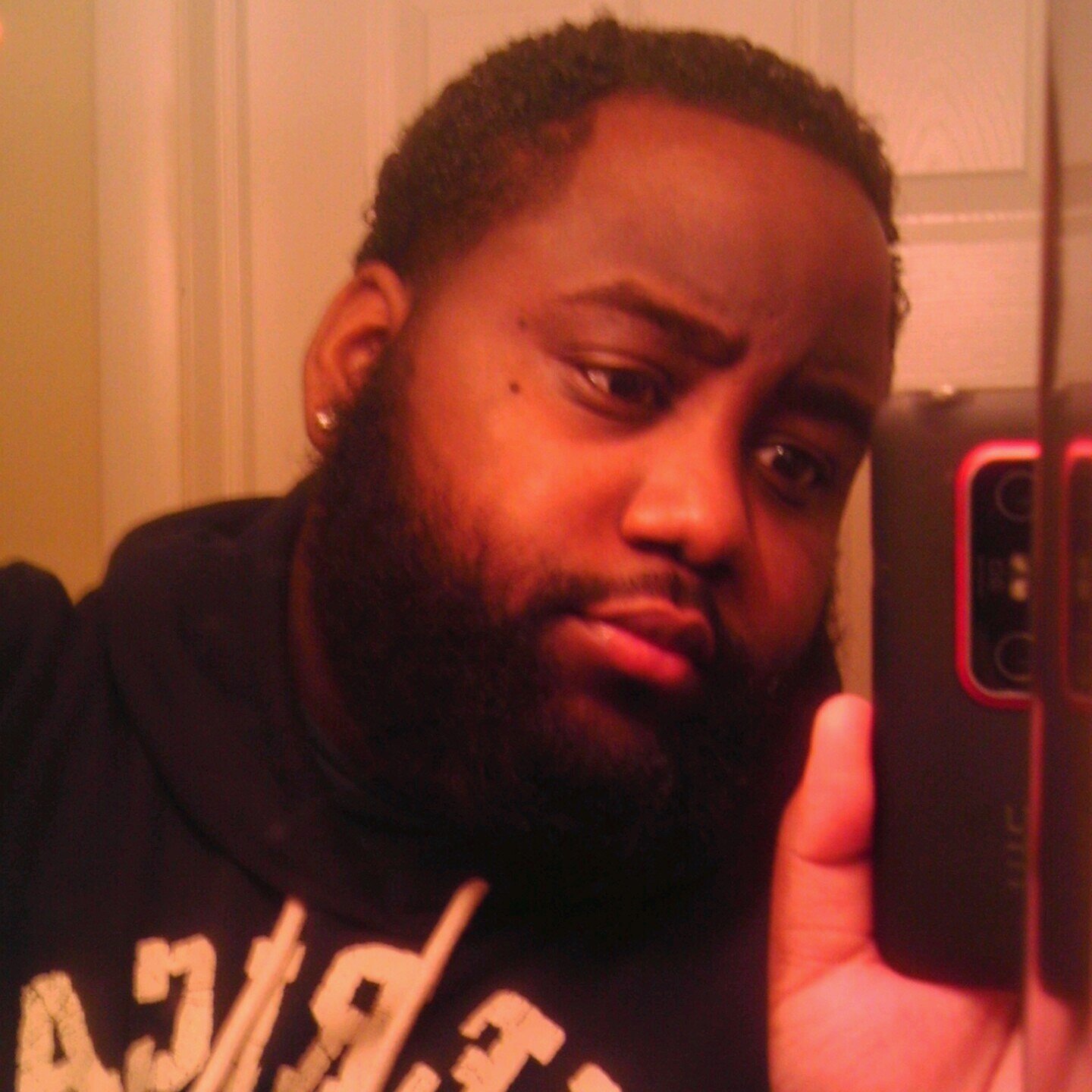 washington heightz