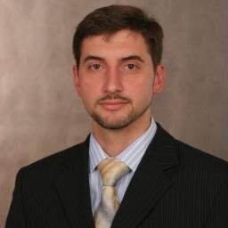 alex_combat21's profile picture. 