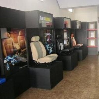 King Auto Interior On Twitter Melepas Gambar Tempel