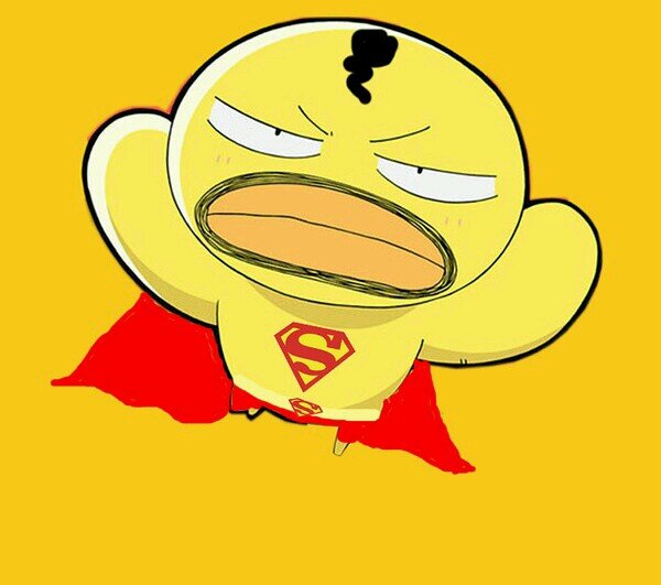 helloworld1080p's profile picture. ใครๆ ก็บินได้ ขนาดแอคหลุมไม่มีปีกยังบินได้