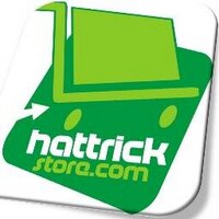 hattrickstore (@hattrick_store) 's Twitter Profile