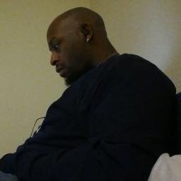 1Fantastic4 Profile Picture