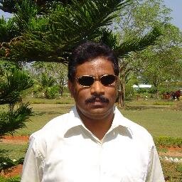 babyv_baby's profile picture. General Manager-Kerala & Middle East, G&C Global Consortium