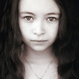 I know about rings around the rosies. The rings killed me. Now, I watch over Adie. He needs me. [ 21+RP Mature] #Loony