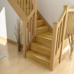 ESTABLISHED CARPENTRY - UPVC - BUILDING COMPANY IN CAERPHILLY FOR OVER 30 YEARS. TEXT OR WHATSAPP ON 07976 741 770