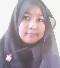 si anak BBB thea (barudak baik bolokotono)
