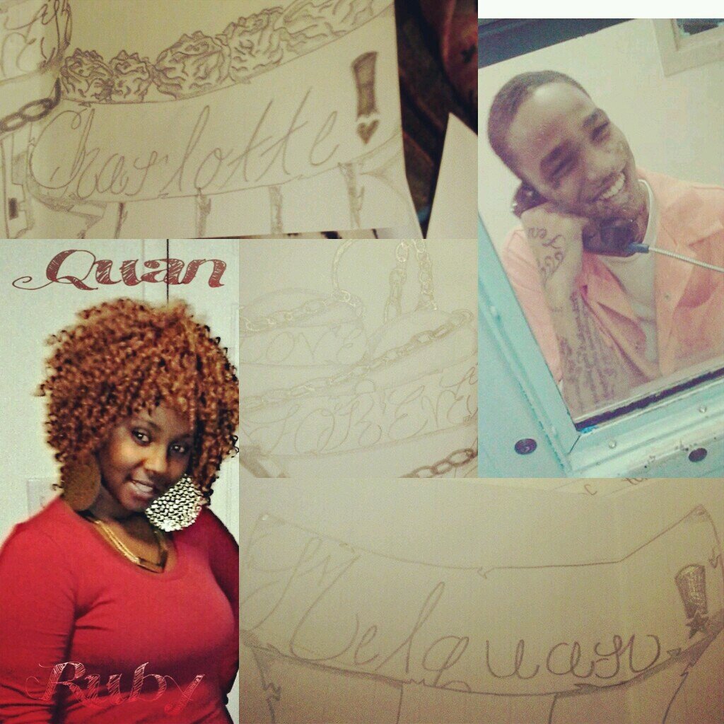T A K E N 4'27♥