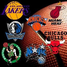 dicruzg's profile picture. 