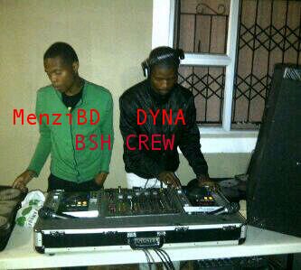 deejdyna's profile picture. 