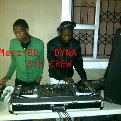 malume bashana bami malume bashana bami