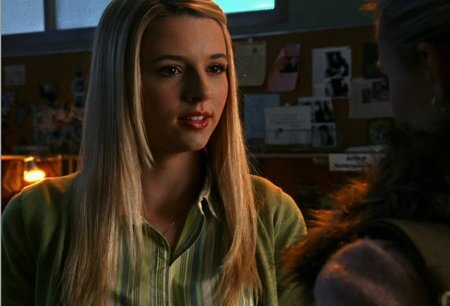 I am Ley Winchester. Everything I know I learned from @DemonBirdStiles and @PrincessBulletP || grown-up @leytormentedsis || Multiverse RP ||