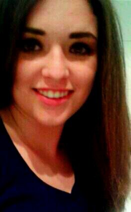 The best things in life are unseen, that's why we close our eyes when we kiss, cry and dream.