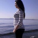Nazar (@0Nazar) Twitter