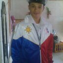 erwin joseph - @ErwinKhen - Twitter