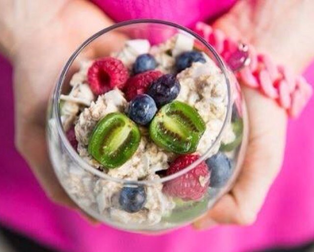 Nutrióloga. Planes de alimentación personalizada. Nutrición para todas las edades. Aprender a nutrirse sin dejar de comer. mi_nutricion@hotmail.com Monterrey