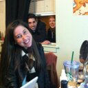 Nicole Depsky - @nicole_beans - Twitter