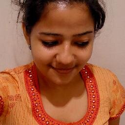 Unpredictable. Fun loving. Hilarious. Chef-in-the-making. Shopaholic. Lover of Nature, Fashion, Music, Movies and FOOD!