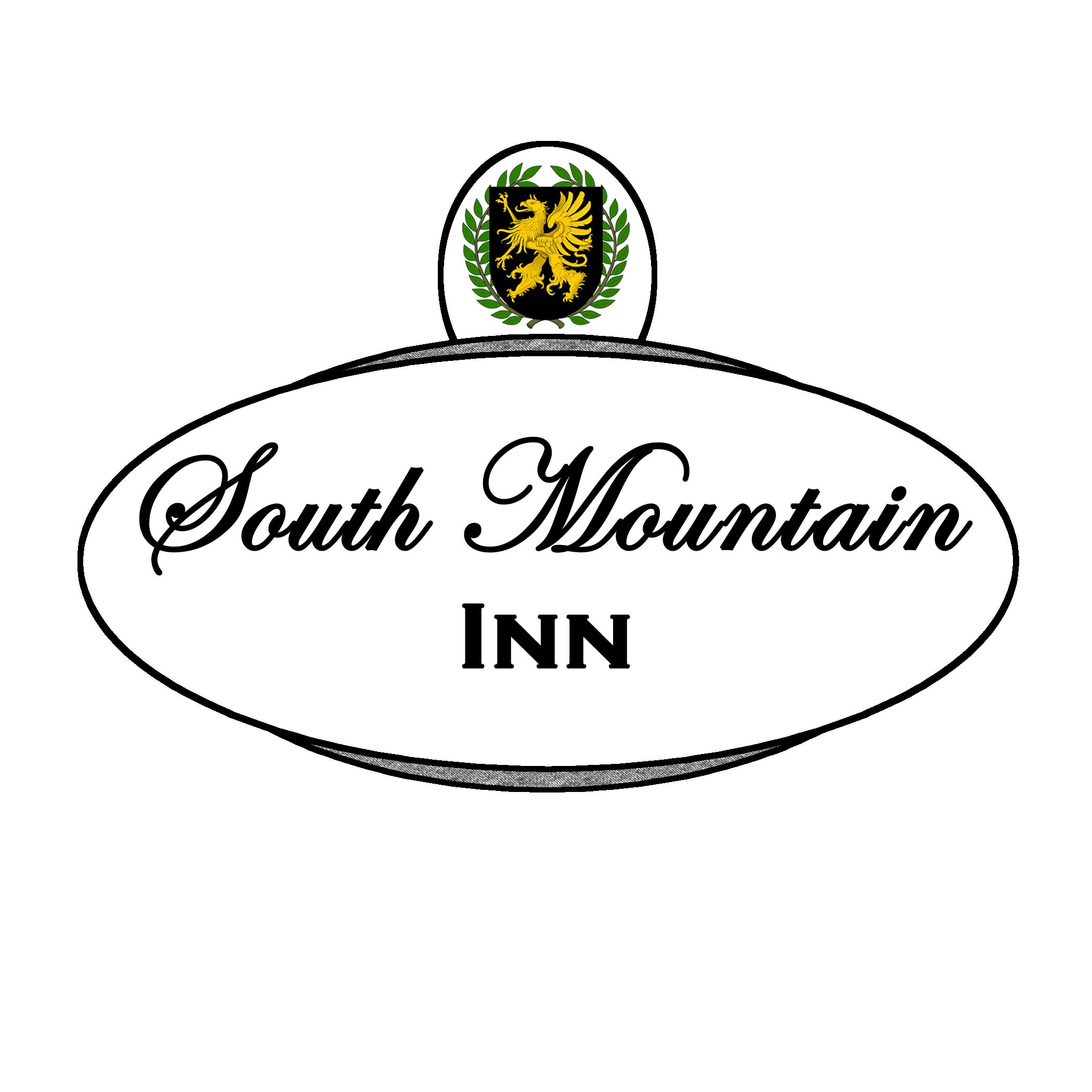Come see what we mean. We offer a secret hideaway from the noise of the world in beautiful NC. Experience the South Mountain Inn. (336) 338-8008