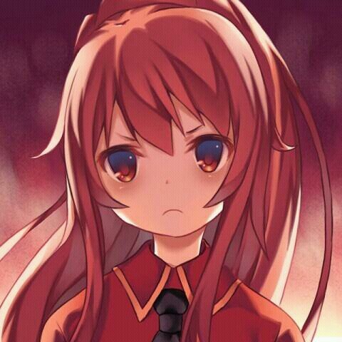 Im Elesis a swordsman in training I was raised and trained by my father who mysteriously disappeared. I will not stop till I find him #Age14 [GrandChaseRP]