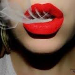 GIVING THE HATERS TRUE LIFE #TEAMSAWNIES MY #TWITTERFAMILY @desawn1 @lover_hater1 @King_jumpoff @King_twerker