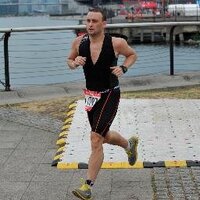 Simone indeed (@speggio) 's Twitter Profile