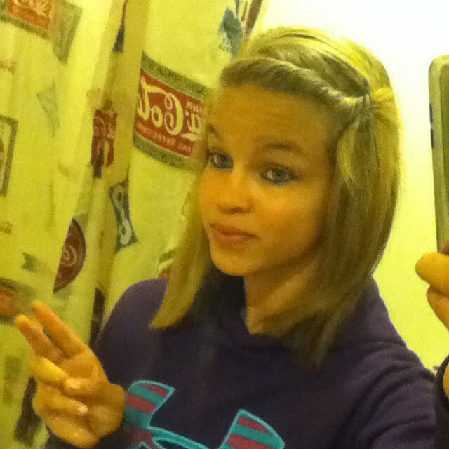 A million feelings,
A thousand thoughts,
A hundred memories,
All for that one person!!:)
(LIL WAYNE VOICE)